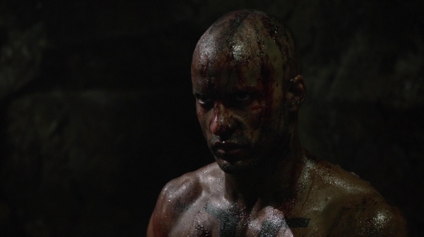 The 100 Reapercussions Season Two Episode Three-8

