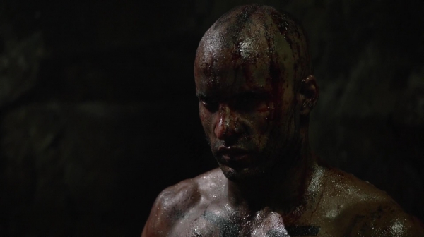 The 100 Reapercussions Season Two Episode Three-7
