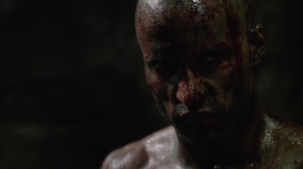 The 100 Reapercussions Season Two Episode Three-2
