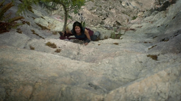 The 100 Many Happy Returns Season Two Episode Four-907
