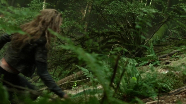 The 100 Many Happy Returns Season Two Episode Four-700
