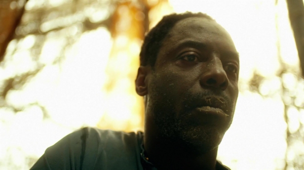 The 100 Many Happy Returns Season Two Episode Four-361
