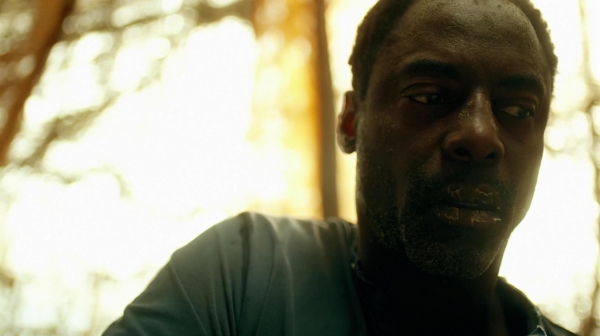 The 100 Many Happy Returns Season Two Episode Four-359
