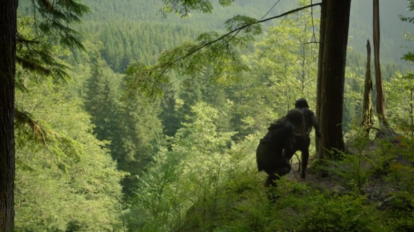 The 100 Many Happy Returns Season Two Episode Four-280

