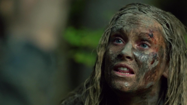 The 100 Many Happy Returns Season Two Episode Four-266
