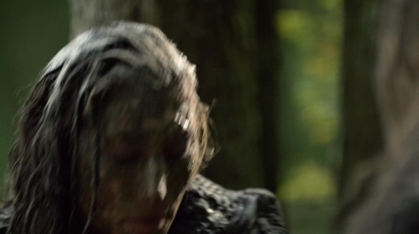 The 100 Many Happy Returns Season Two Episode Four-243
