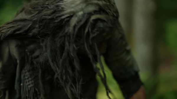 The 100 Many Happy Returns Season Two Episode Four-240
