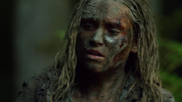 The 100 Many Happy Returns Season Two Episode Four-238
