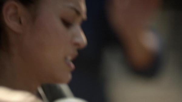 The 100 Many Happy Returns Season Two Episode Four-66
