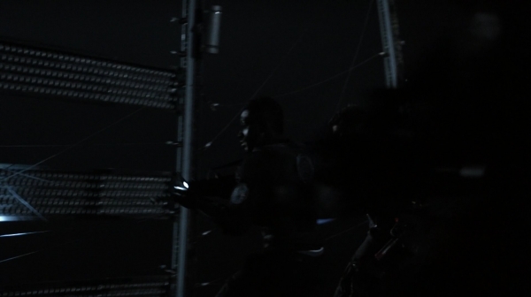 The 100 Human Trials Season Two Episode Five-2090
