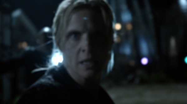 The 100 Human Trials Season Two Episode Five-2083
