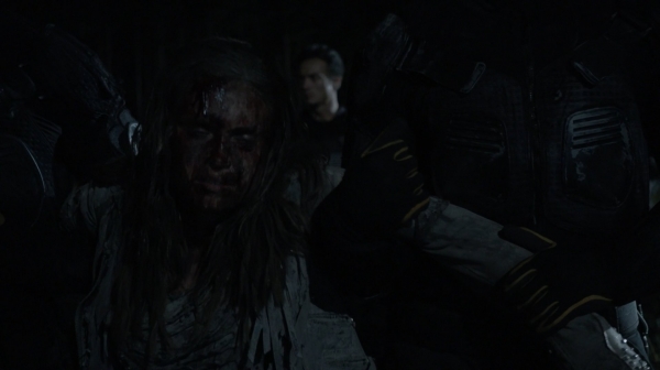The 100 Human Trials Season Two Episode Five-2081
