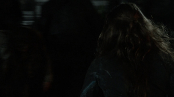 The 100 Human Trials Season Two Episode Five-2061
