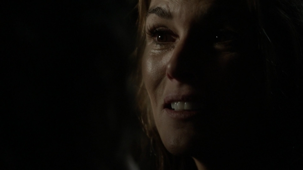The 100 Human Trials Season Two Episode Five-2054
