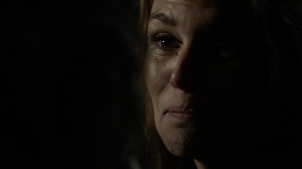 The 100 Human Trials Season Two Episode Five-2053
