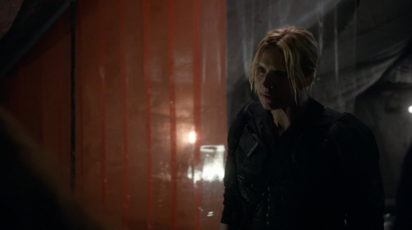 The 100 Human Trials Season Two Episode Five-2029
