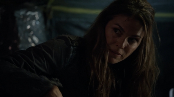 The 100 Human Trials Season Two Episode Five-2028
