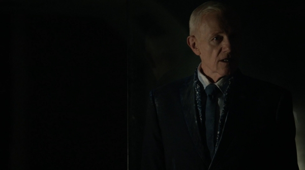 The 100 Human Trials Season Two Episode Five-1902
