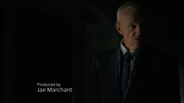 The 100 Human Trials Season Two Episode Five-1901
