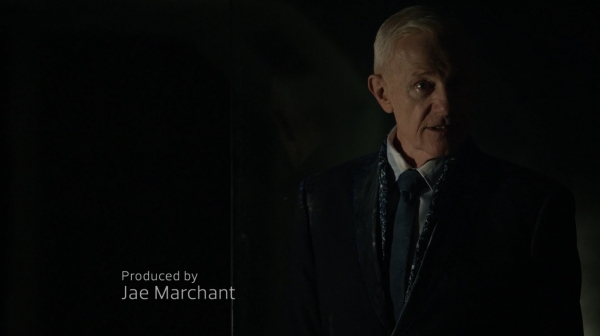 The 100 Human Trials Season Two Episode Five-1900
