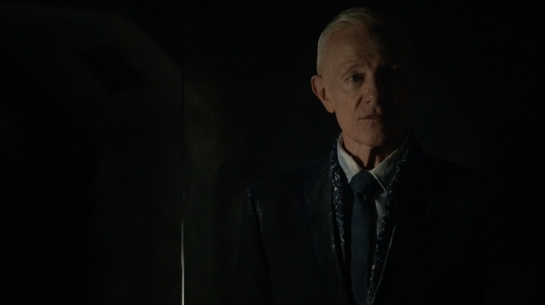 The 100 Human Trials Season Two Episode Five-1897
