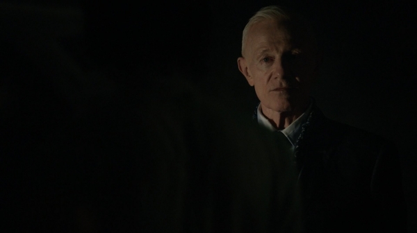 The 100 Human Trials Season Two Episode Five-1896
