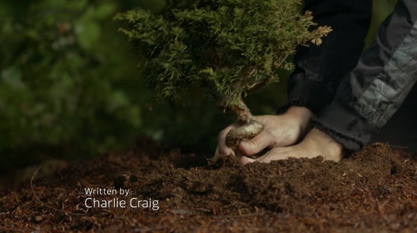 The 100 Human Trials Season Two Episode Five-1891
