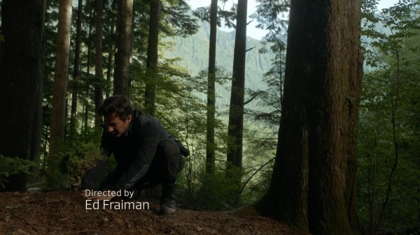 The 100 Human Trials Season Two Episode Five-1885
