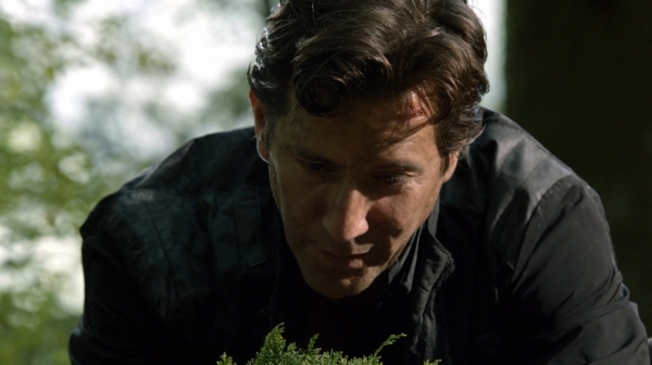The 100 Human Trials Season Two Episode Five-1878
