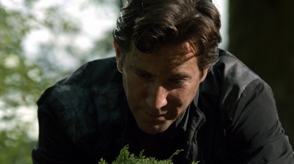 The 100 Human Trials Season Two Episode Five-1877
