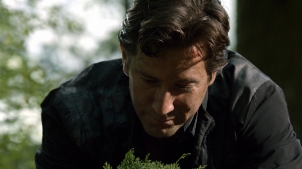 The 100 Human Trials Season Two Episode Five-1873
