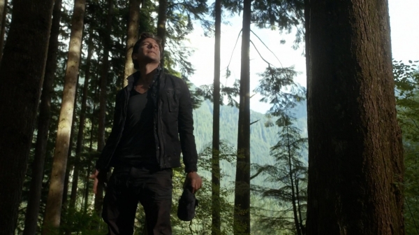 The 100 Human Trials Season Two Episode Five-1869
