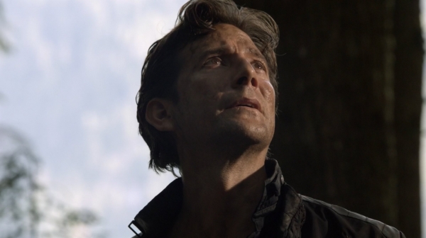 The 100 Human Trials Season Two Episode Five-1868
