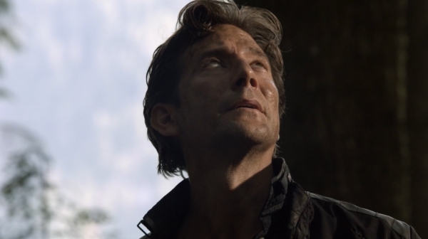 The 100 Human Trials Season Two Episode Five-1867
