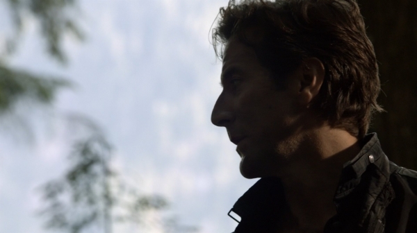 The 100 Human Trials Season Two Episode Five-1864
