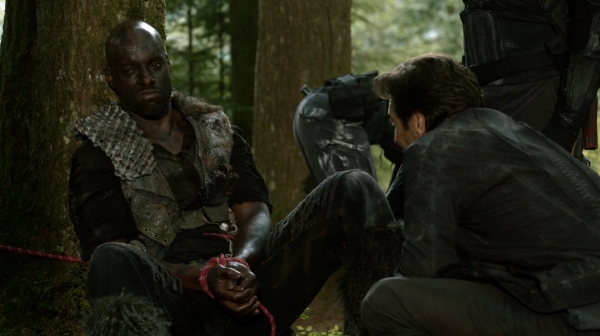 The 100 Human Trials Season Two Episode Five-1847

