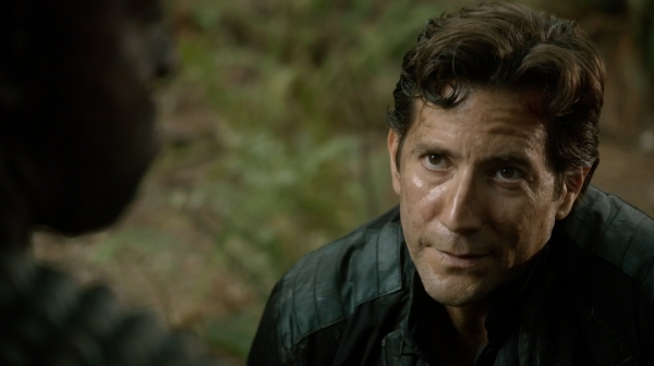 The 100 Human Trials Season Two Episode Five-1846
