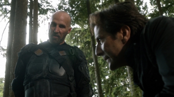 The 100 Human Trials Season Two Episode Five-1839
