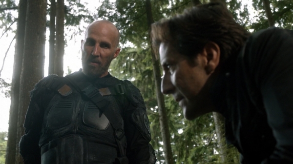 The 100 Human Trials Season Two Episode Five-1838
