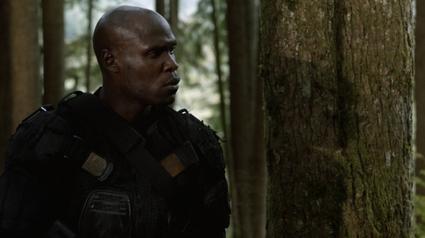 The 100 Human Trials Season Two Episode Five-1806
