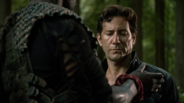 The 100 Human Trials Season Two Episode Five-1804
