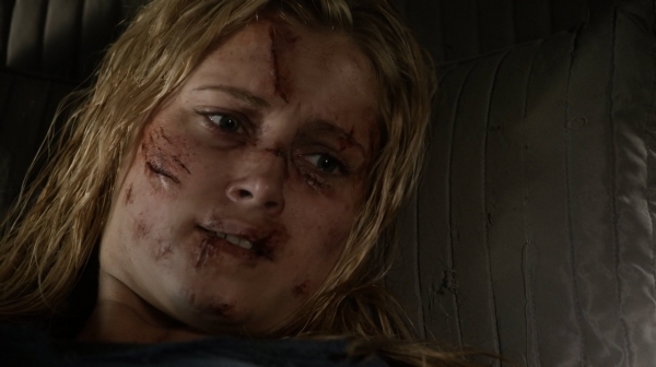 The 100 Human Trials Season Two Episode Five-1740
