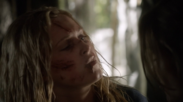 The 100 Human Trials Season Two Episode Five-1732
