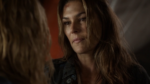 The 100 Human Trials Season Two Episode Five-1728
