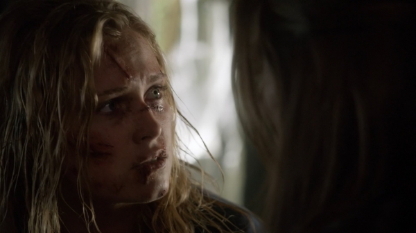 The 100 Human Trials Season Two Episode Five-1725
