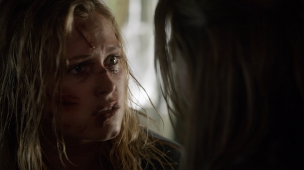 The 100 Human Trials Season Two Episode Five-1724
