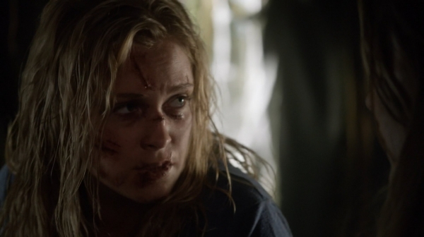 The 100 Human Trials Season Two Episode Five-1721
