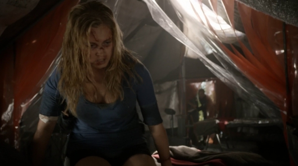 The 100 Human Trials Season Two Episode Five-1719
