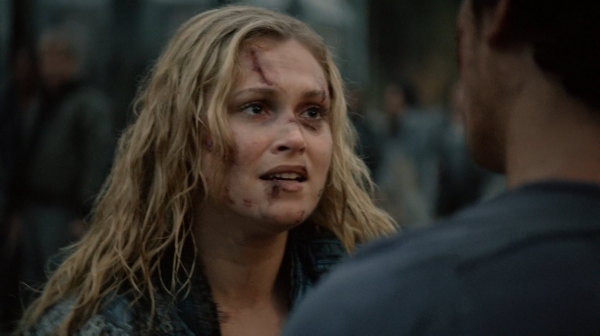 The 100 Human Trials Season Two Episode Five-1650
