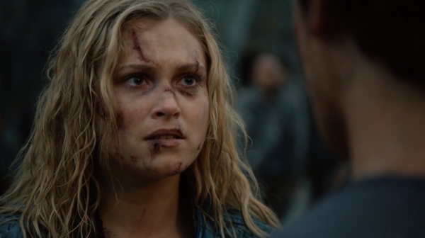 The 100 Human Trials Season Two Episode Five-1632
